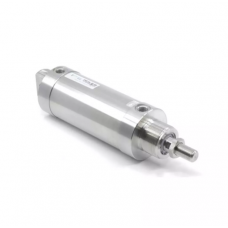 Пневмоцилиндр PVSA-100-025 Pemaks
