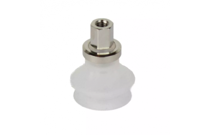 Присоска PZVC-50-KS-1/8 Pemaks Присоска PZVC-50-KS-1/8 Pemaks