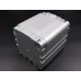 Пневмоцилиндр SC-ADV-25x100-S-B