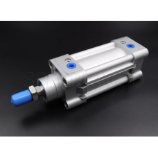 Пневмоцилиндр SC-SWN-125x1500-S