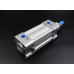 Пневмоцилиндр SC-SWN-125x1500-S