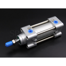 Пневмоцилиндр SC-SWR-100x50-S