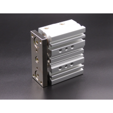 Пневмоцилиндр SC-EM-25x30-S Пневмоцилиндр SC-EM-25x30-S