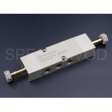 Распределитель SV-DN-EE-53E-08
