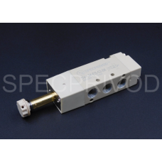 Распределитель SV-CM-ES-52-06 G1/8"