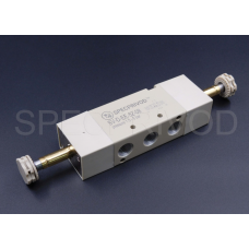 Распределители SV-D-EE-52-08