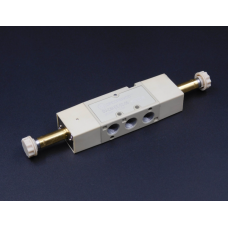 Распределитель SV-CM-EE-52-06 G1/8