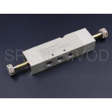 Распределитель SV-D-EE-53E-08