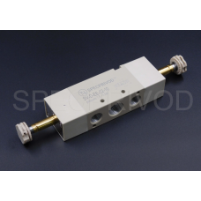 Распределитель SV-D-EE-52-10