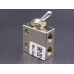 Распределитель SV-TAC-N-32-06 G1/8" Схема работы 3/2 Распределитель SV-TAC-N-32-06 G1/8" Схема работы 3/2
