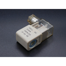 Катушка SV-COIL-AC220-3.5