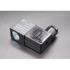 Катушка SV-COIL-AC220-6.0