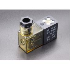 Катушка SV-COIL-DC12-4.0