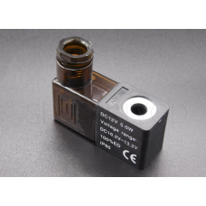 Катушка SV-COIL-DC12-5.0