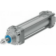 Пневмоцилиндры Festo серии DNG, DNGZK