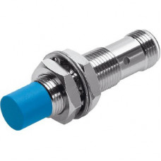 Индуктивные датчики Festo серии SIE